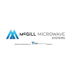 McGill Microwave Systems